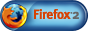 Firefox 2 Firefox 2