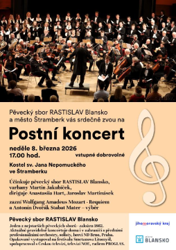 propagace_Štramberk