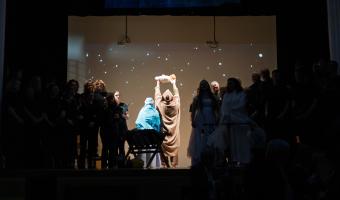 Rájec-scénickáRybovka